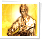 เราจะครองแผ่นดินโดยธรรม