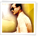 ทศพิธราชธรรม