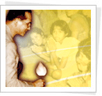 ทศพิธราชธรรม