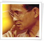ทศพิธราชธรรม