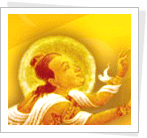 พระราชธรรมในพระราชนิพนธ์