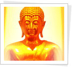 จุดเน้นของการจัดกิจกรรม