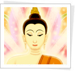 การตรัสรู้