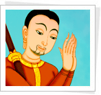 สันติวิธี
