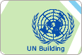 Map of UN