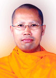 Ven.  Phrakhrupalad Suvathanavachirakhun (Sawai Chotiko)