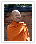 Dr. PK Panyasudhammawithet